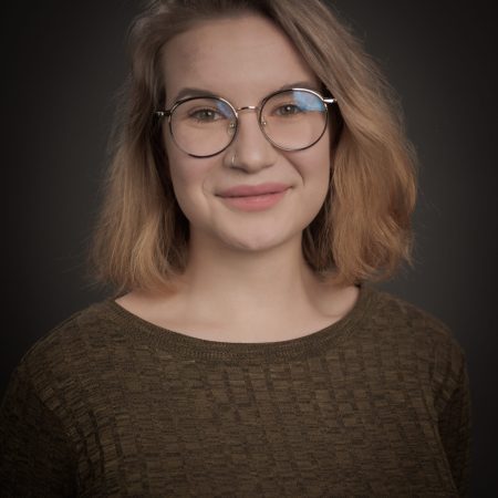 Celina Bojakowska