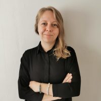 kasia-walczak
