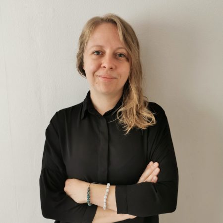 kasia-walczak